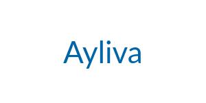 Ayliva