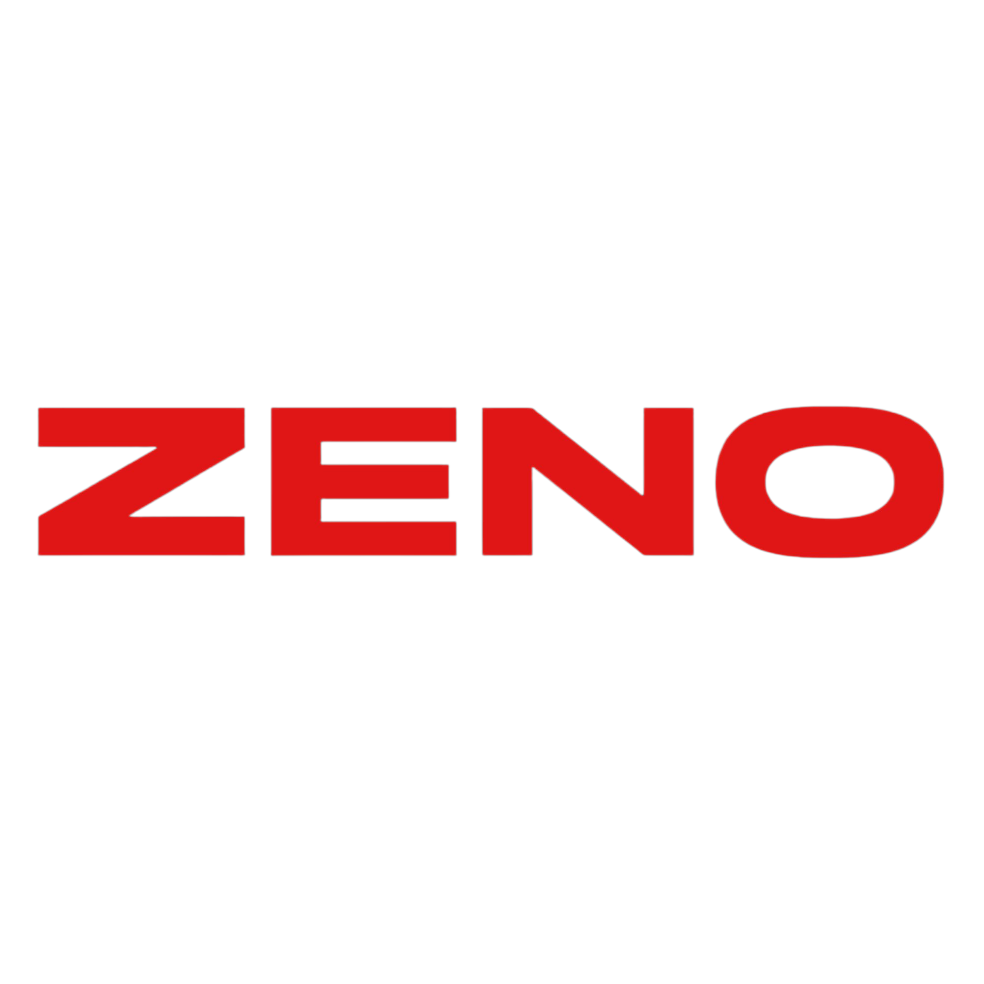 zenaoページ ZENO Perfumes E Colônias