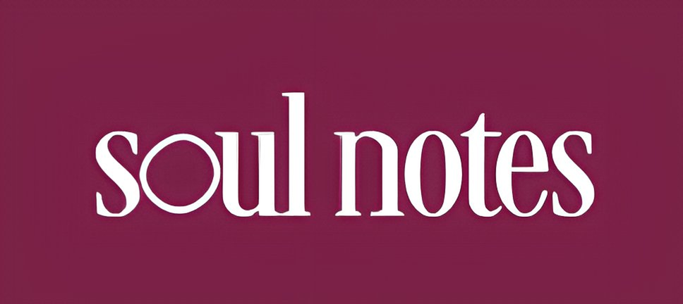 Soul Notes Soul Notes сүрчигнүүд