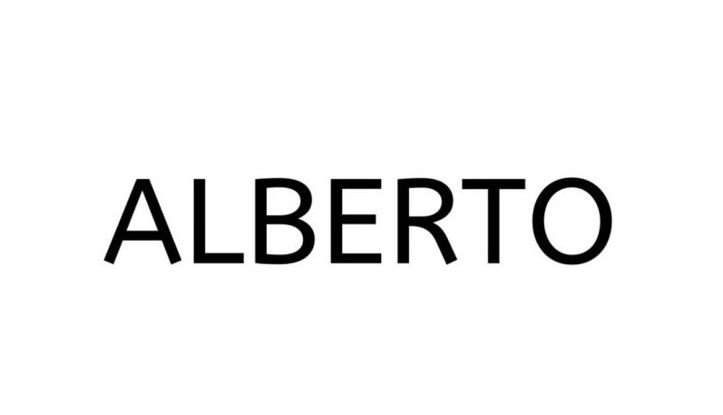 ALBERTO