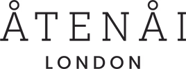 Atenai London