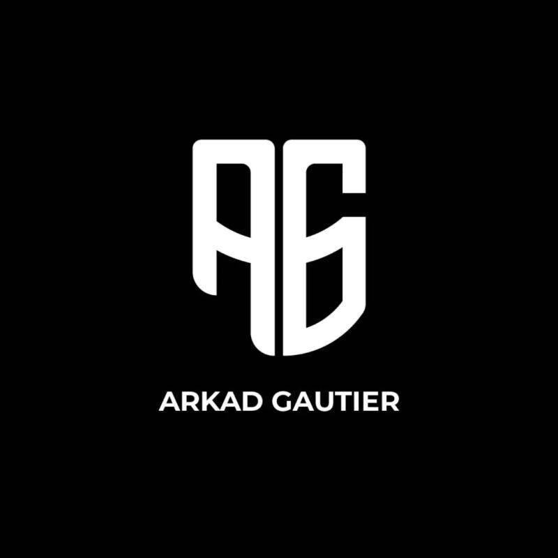 Arkad Gautier