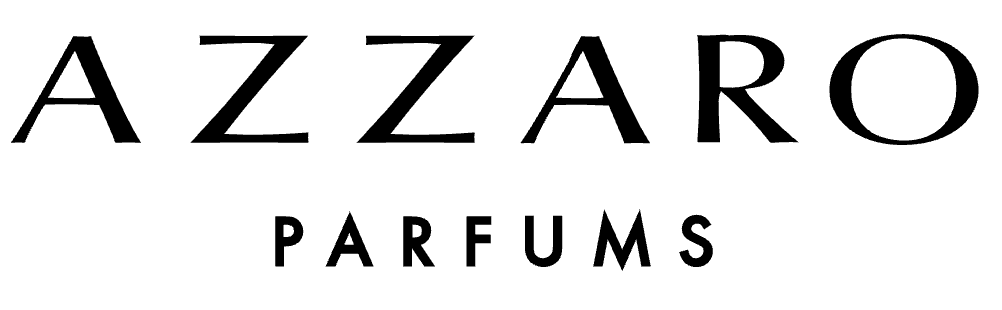 Azzaro chrome online fragrantica