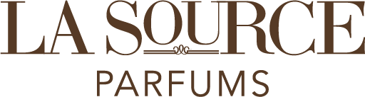 La Source 香水＆コロン