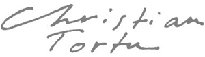 Christian Tortu Logo