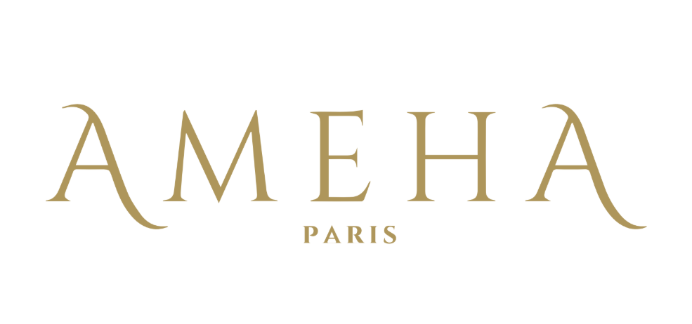 AMEHA Paris