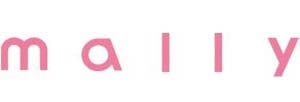 Mally Logo