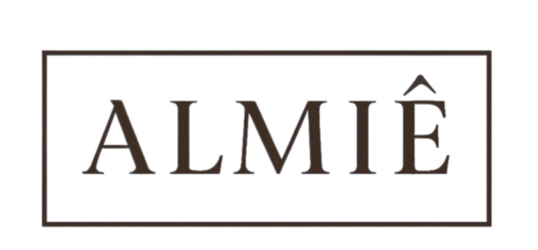 Almiê