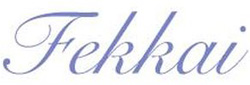 Frederic Fekkai Logo