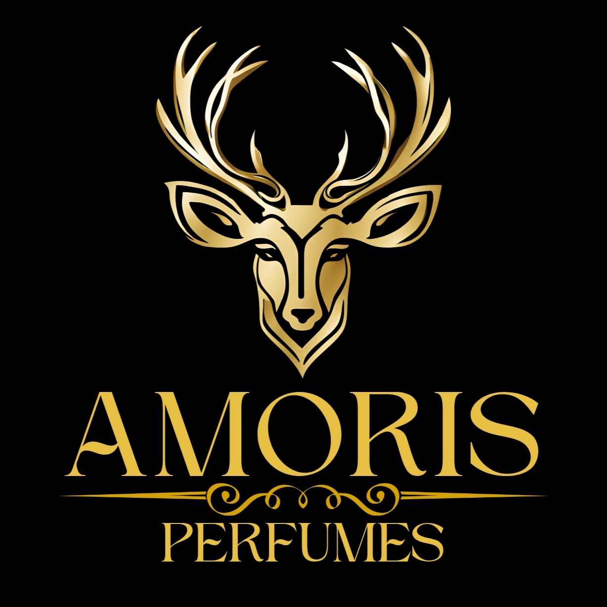 Amoris Perfumes