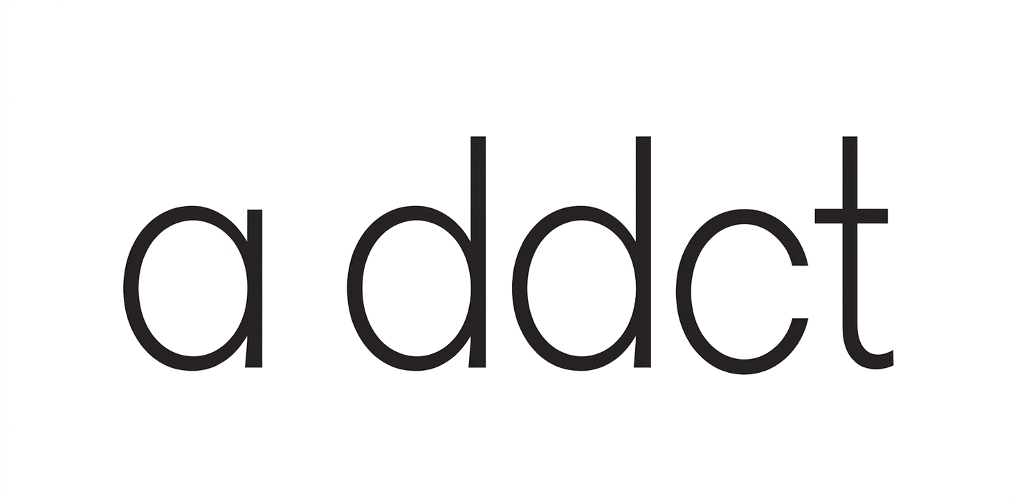 Addct