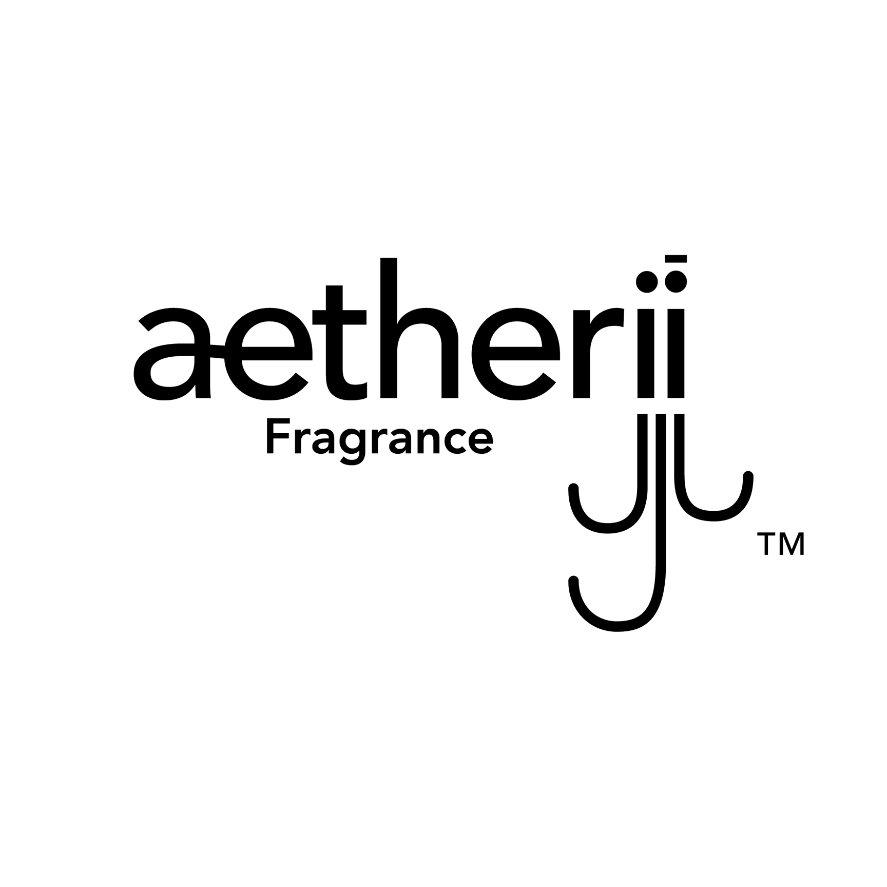 Aetherii