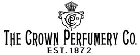 the crown perfumery company