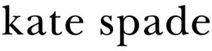 Kate Spade Logo