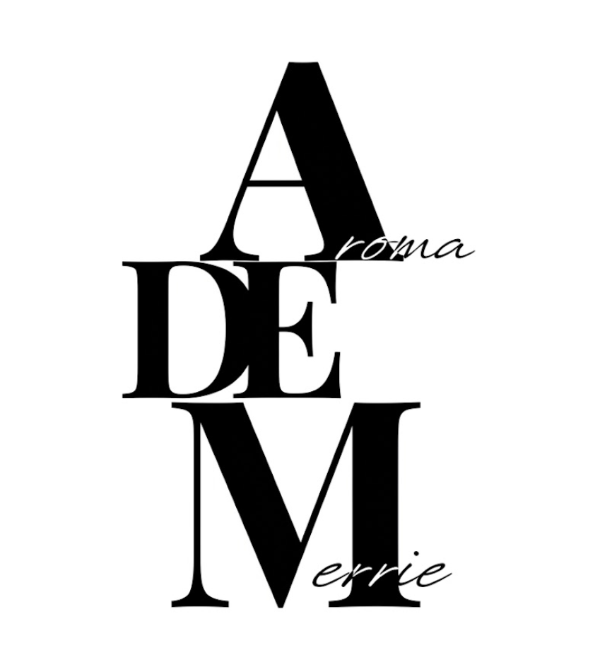 Aroma De Merrie