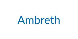 Ambreth