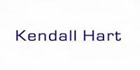 Kendall Hart Logo