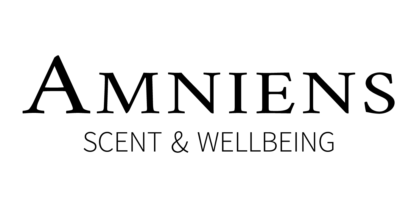 Amniens