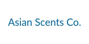 Asian Scents Co.