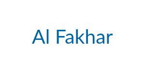 Al Fakhar