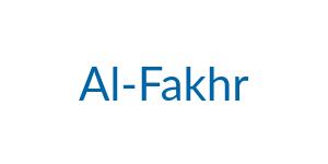 Al-Fakhr