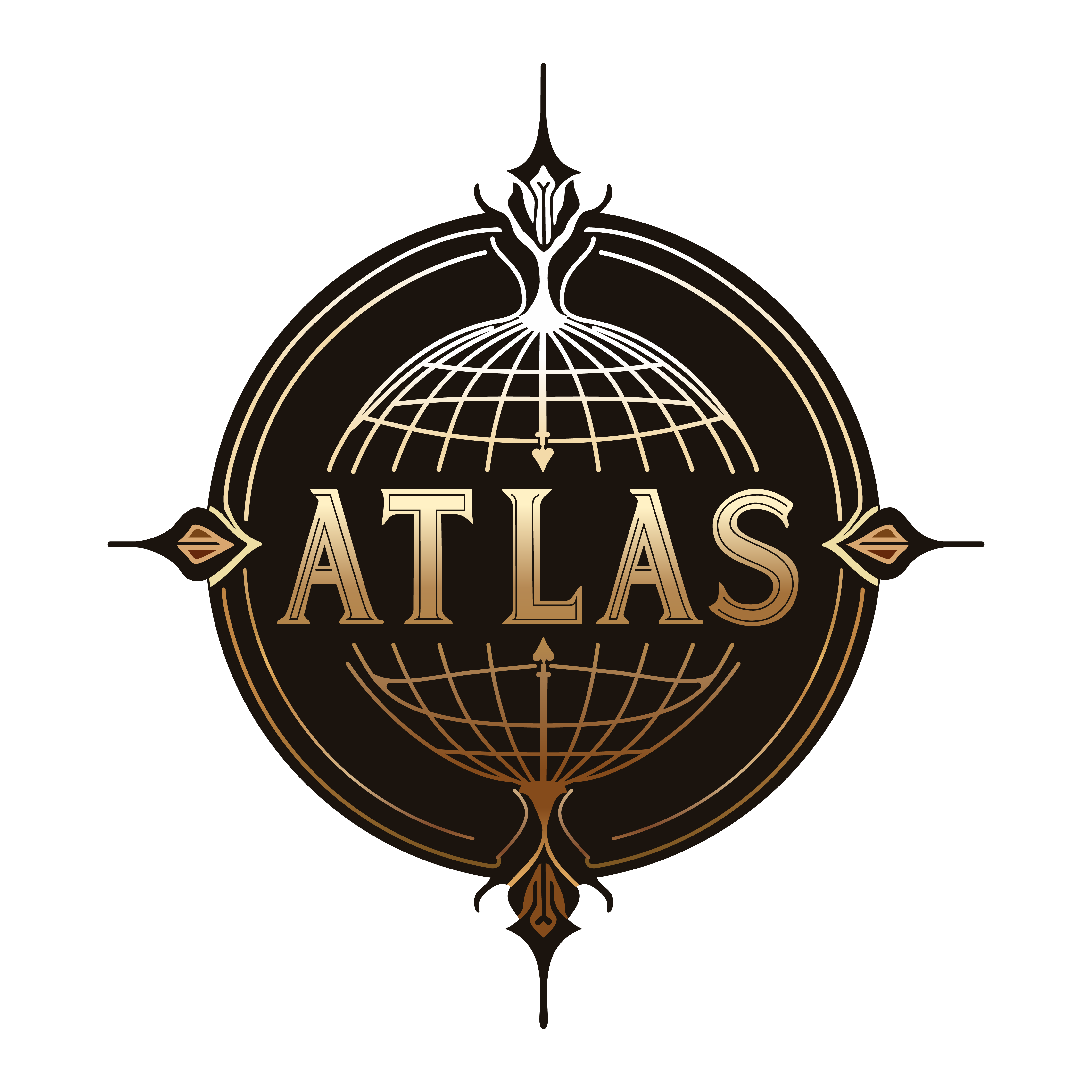 Atlas