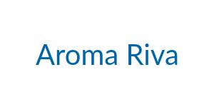 Aroma Riva