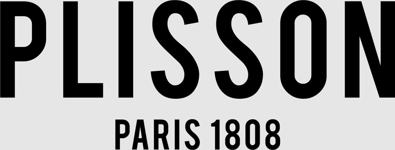 Plisson Perfumes E Colônias