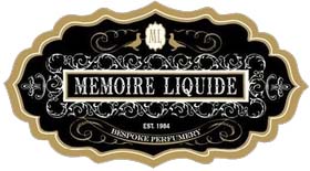 memoire liquide perfume