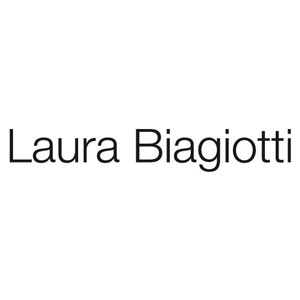 Laura Biagiotti Roma Fiori Bianchi ~ New Fragrances