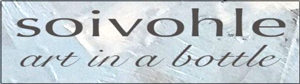 Soivohle Logo
