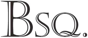 Berkeley Square Logo