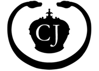 Christopher Joseph Logo