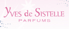 Yves de Sistelle Logo