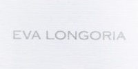 Eva Longoria Logo