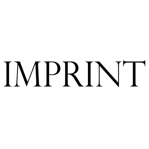 Imprint ароматы