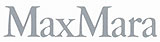 Max Mara Logo