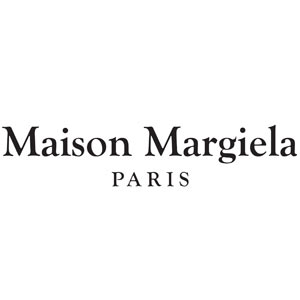 Maison margiela discount parent organization