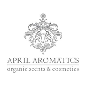 Nectar of Love April Aromatics perfume - a fragrance for women 2012