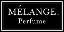 Melange Perfume Logo