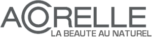 Acorelle Logo