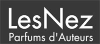Les Nez Logo