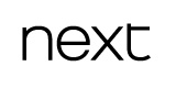 Next Logo