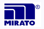Mirato Logo