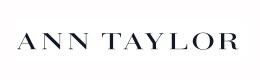 Ann Taylor Logo