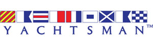 Yachtsman Logo
