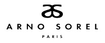 Arno Sorel Logo