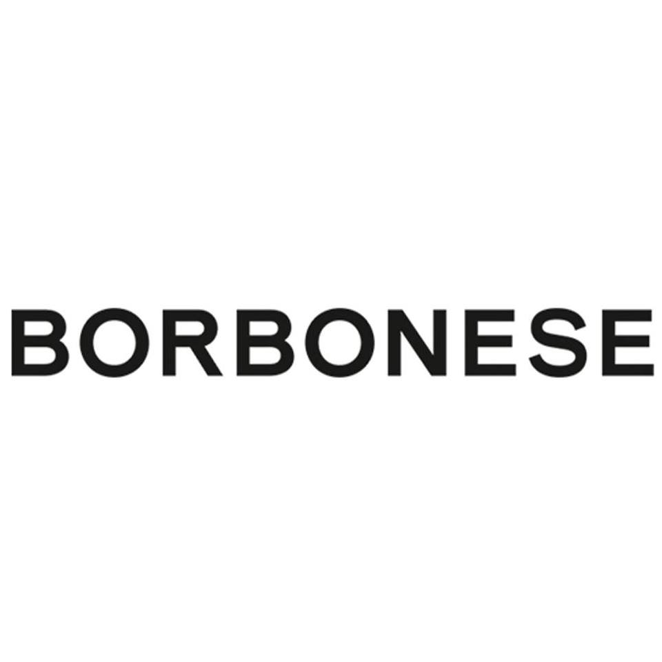 Borbonese Logo