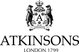 Atkinsons Perfumes And Colognes