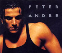 Peter andre best sale forever perfume